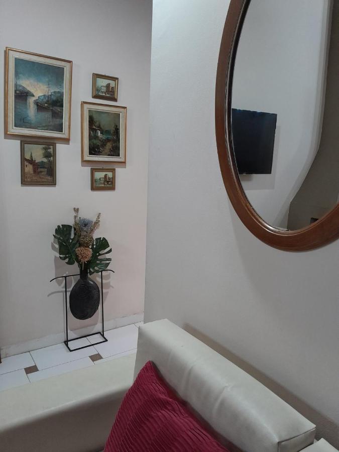 Casa Matzurana Villa Kounoupidhianá Exteriör bild